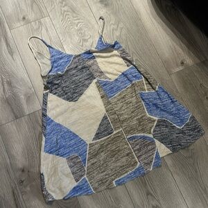 Wilfred Free dress. Size S